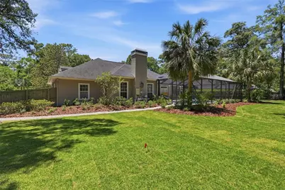 3904 SW 95th Drive, Gainesville, FL 32608 - Photo 60