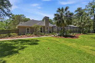 3904 SW 95 Dr, Gainesville, FL 32608 - Photo 60