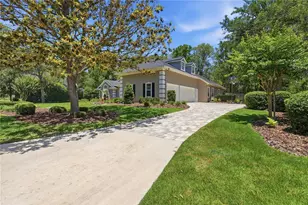 3904 SW 95 Dr, Gainesville, FL 32608 - Photo 66