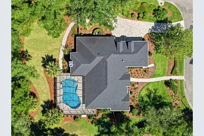 3904 SW 95th Drive, Gainesville, FL 32608 - Photo 4