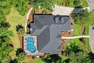 3904 SW 95 Dr, Gainesville, FL 32608 - Photo 4