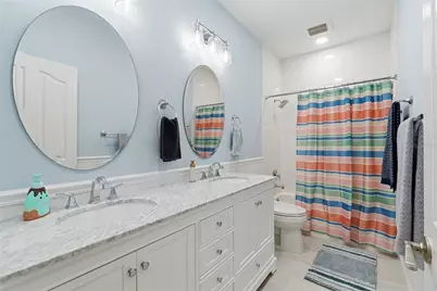 3904 SW 95th Drive, Gainesville, FL 32608 - Photo 32