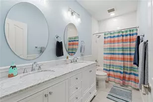3904 SW 95 Dr, Gainesville, FL 32608 - Photo 32