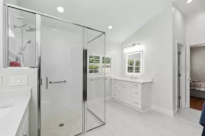 3904 SW 95th Drive, Gainesville, FL 32608 - Photo 28