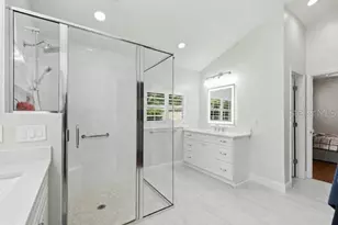 3904 SW 95 Dr, Gainesville, FL 32608 - Photo 28