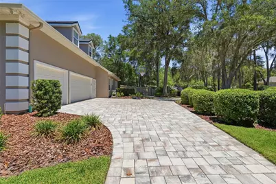 3904 SW 95th Drive, Gainesville, FL 32608 - Photo 68