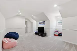 3904 SW 95 Dr, Gainesville, FL 32608 - Photo 34