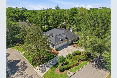 3904 SW 95th Drive, Gainesville, FL 32608 - Photo 62