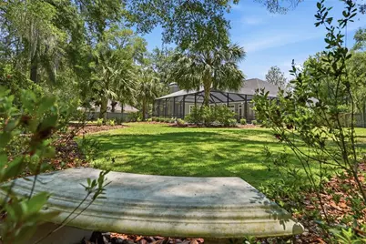 3904 SW 95th Drive, Gainesville, FL 32608 - Photo 58