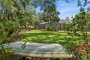3904 SW 95 Dr, Gainesville, FL 32608 - Photo 58