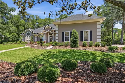3904 SW 95th Drive, Gainesville, FL 32608 - Photo 72
