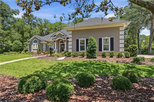3904 SW 95 Dr, Gainesville, FL 32608 - Photo 72
