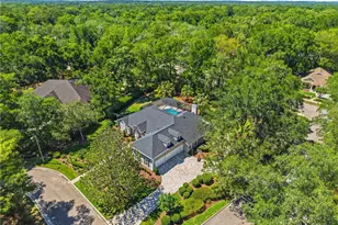 3904 SW 95 Dr, Gainesville, FL 32608 - Photo 64
