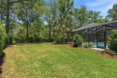 3904 SW 95th Drive, Gainesville, FL 32608 - Photo 54