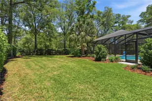 3904 SW 95 Dr, Gainesville, FL 32608 - Photo 54