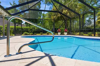 3904 SW 95th Drive, Gainesville, FL 32608 - Photo 50