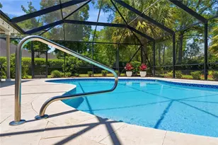 3904 SW 95 Dr, Gainesville, FL 32608 - Photo 50