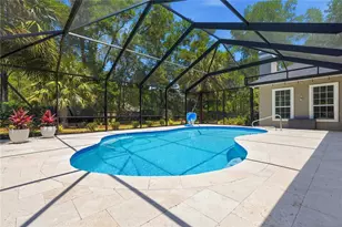 3904 SW 95 Dr, Gainesville, FL 32608 - Photo 46