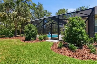 3904 SW 95th Drive, Gainesville, FL 32608 - Photo 52