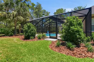 3904 SW 95 Dr, Gainesville, FL 32608 - Photo 52