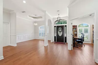 3904 SW 95th Drive, Gainesville, FL 32608 - Photo 6