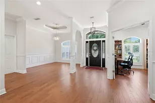 3904 SW 95 Dr, Gainesville, FL 32608 - Photo 6