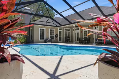 3904 SW 95th Drive, Gainesville, FL 32608 - Photo 48