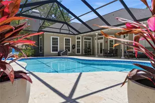 3904 SW 95 Dr, Gainesville, FL 32608 - Photo 48