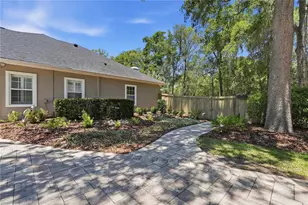 3904 SW 95 Dr, Gainesville, FL 32608 - Photo 70