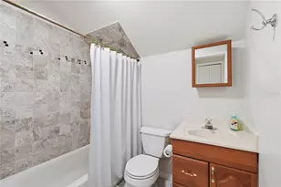 3904 SW 95 Dr, Gainesville, FL 32608 - Photo 36