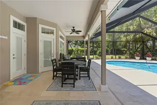 3904 SW 95 Dr, Gainesville, FL 32608 - Photo 42