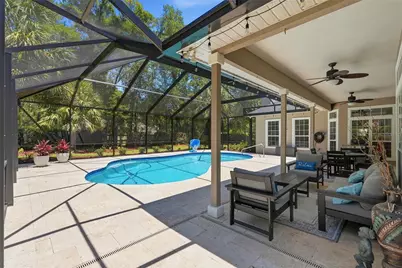 3904 SW 95th Drive, Gainesville, FL 32608 - Photo 44