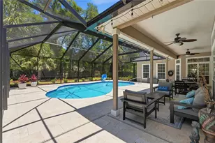 3904 SW 95 Dr, Gainesville, FL 32608 - Photo 44