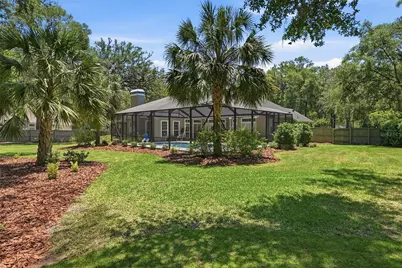 3904 SW 95th Drive, Gainesville, FL 32608 - Photo 56