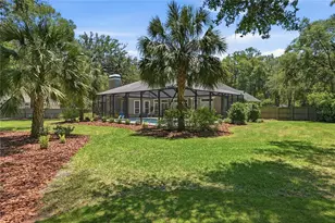 3904 SW 95 Dr, Gainesville, FL 32608 - Photo 56