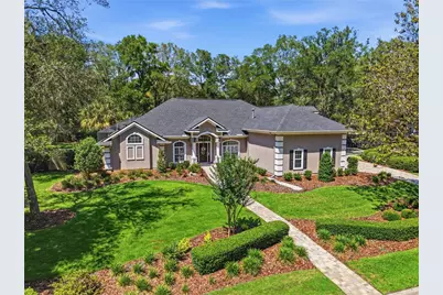 3904 SW 95th Drive, Gainesville, FL 32608 - Photo 1