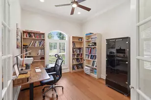 3904 SW 95 Dr, Gainesville, FL 32608 - Photo 24