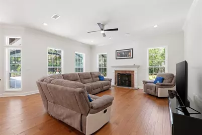 3904 SW 95th Drive, Gainesville, FL 32608 - Photo 22