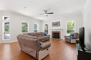 3904 SW 95 Dr, Gainesville, FL 32608 - Photo 22