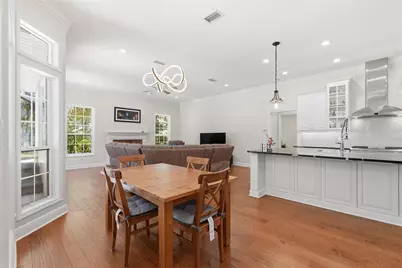 3904 SW 95th Drive, Gainesville, FL 32608 - Photo 12
