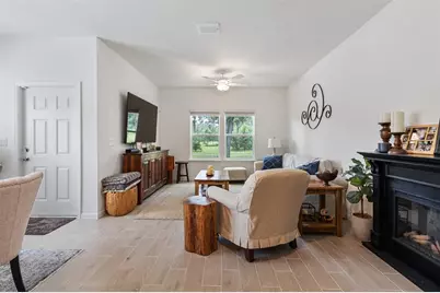 692 NW 126th Terrace #692, Newberry, FL 32669 - Photo 4