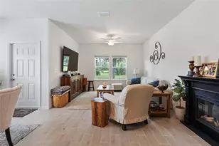 692 NW 126th Terrace, Newberry, FL 32669 - Photo 4