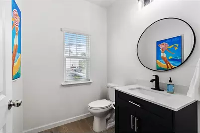 692 NW 126th Terrace #692, Newberry, FL 32669 - Photo 6