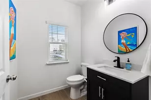 692 NW 126th Terrace, Newberry, FL 32669 - Photo 6