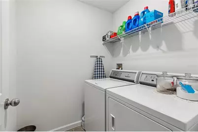 692 NW 126th Terrace #692, Newberry, FL 32669 - Photo 14