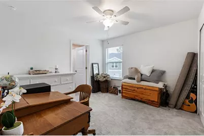 692 NW 126th Terrace #692, Newberry, FL 32669 - Photo 12