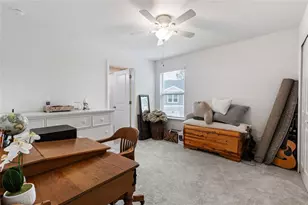 692 NW 126th Terrace, Newberry, FL 32669 - Photo 12