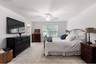 692 NW 126th Terrace #692, Newberry, FL 32669 - Photo 8