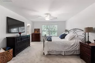 692 NW 126th Terrace, Newberry, FL 32669 - Photo 8