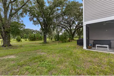 692 NW 126th Terrace #692, Newberry, FL 32669 - Photo 16